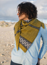 Load image into Gallery viewer, Penn