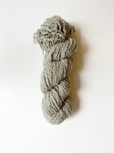 Load image into Gallery viewer, Spun Cloud Ribbed Cowl