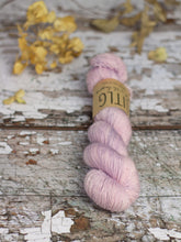 Load image into Gallery viewer, LITLG Twist DK