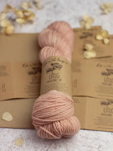 Load image into Gallery viewer, Highland DK