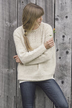 Load image into Gallery viewer, Plain & Simple