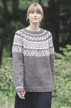 Load image into Gallery viewer, Plain & Simple