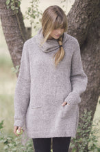 Load image into Gallery viewer, Plain & Simple