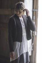 Load image into Gallery viewer, Plain & Simple