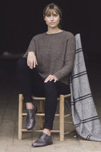 Load image into Gallery viewer, Plain & Simple