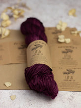 Load image into Gallery viewer, Highland DK