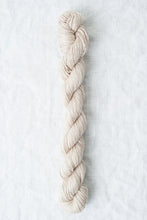 Load image into Gallery viewer, Sparrow