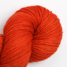 Load image into Gallery viewer, Wensley Worsted