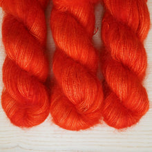 Load image into Gallery viewer, Mohair Silk
