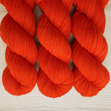 Load image into Gallery viewer, LBA Merino DK