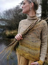 Load image into Gallery viewer, LITLG Magazie volume 5