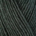 Load image into Gallery viewer, Ultra Wool Chunky
