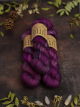 Load image into Gallery viewer, LITLG Twist DK