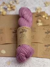 Load image into Gallery viewer, Highland DK