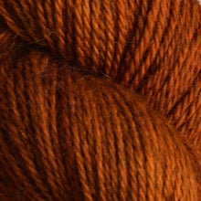 Load image into Gallery viewer, Corrie Worsted