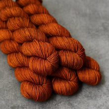 Load image into Gallery viewer, LBA Merino DK