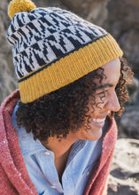 Load image into Gallery viewer, Ryder