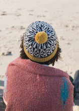 Load image into Gallery viewer, Ryder