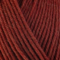 Load image into Gallery viewer, Ultra Wool Chunky