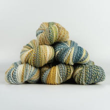 Load image into Gallery viewer, Dyed in the Wool