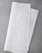 Load image into Gallery viewer, Sweater Care Kit