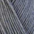 Load image into Gallery viewer, Ultra Wool Chunky