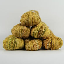 Load image into Gallery viewer, Dyed in the Wool