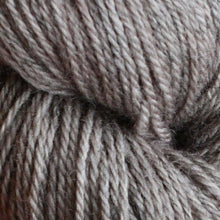 Load image into Gallery viewer, Corrie Worsted