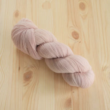 Load image into Gallery viewer, Felix