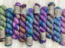 Load image into Gallery viewer, Homestead Sport