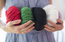 Load image into Gallery viewer, Big Cotton