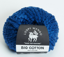Load image into Gallery viewer, Big Cotton