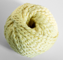 Load image into Gallery viewer, Big Cotton