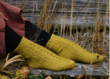 Load image into Gallery viewer, 52 Weeks of Socks