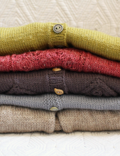 Load image into Gallery viewer, Baby Botanicals