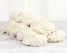 Load image into Gallery viewer, Acadia