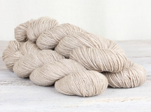 Load image into Gallery viewer, Acadia