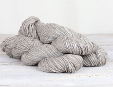 Load image into Gallery viewer, Acadia