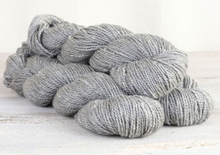 Load image into Gallery viewer, Acadia