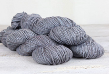 Load image into Gallery viewer, Acadia