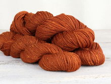 Load image into Gallery viewer, Acadia