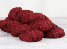 Load image into Gallery viewer, Acadia