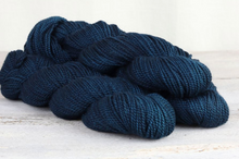 Load image into Gallery viewer, Acadia