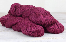 Load image into Gallery viewer, Acadia