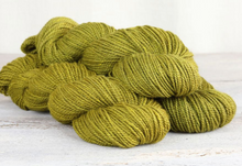 Load image into Gallery viewer, Acadia