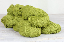 Load image into Gallery viewer, Acadia