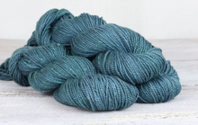 Load image into Gallery viewer, Acadia