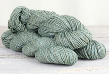 Load image into Gallery viewer, Acadia