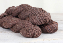 Load image into Gallery viewer, Acadia