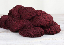 Load image into Gallery viewer, Acadia